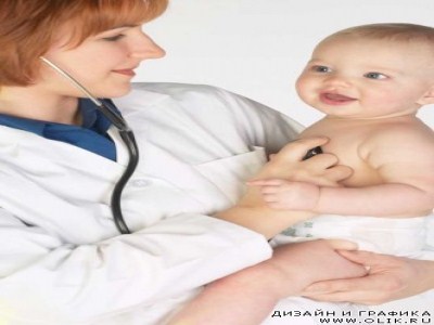 Консультация гинеколога - Услуги клиник - Беременность и роды