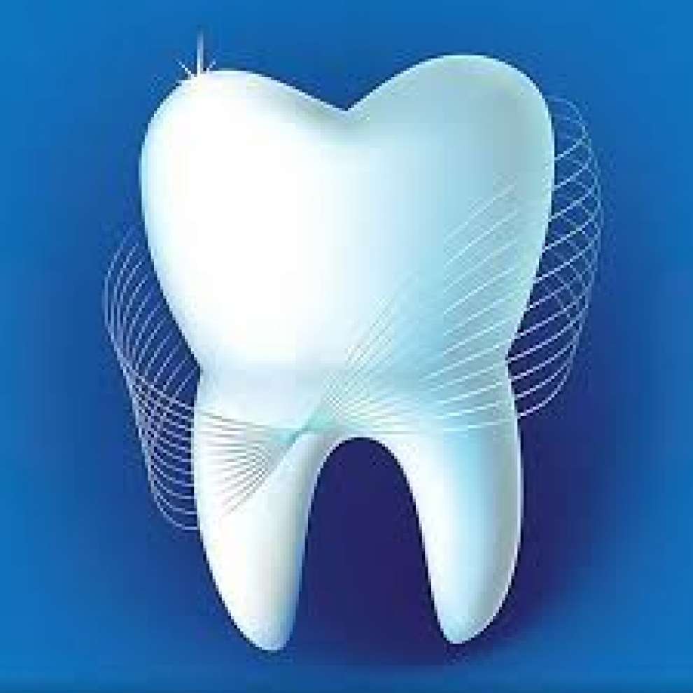 Круглосуточная стоматология