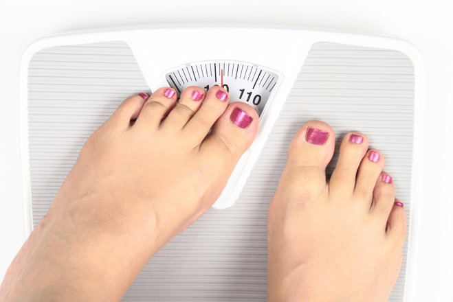 Чаще всего люди, страдающие от избыточного веса, грешат неправильным питанием и отсутствием физических нагрузок